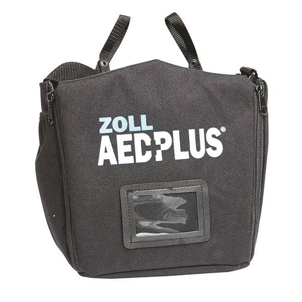 Zubehör zu Zoll Defibrillatoren Produktbild