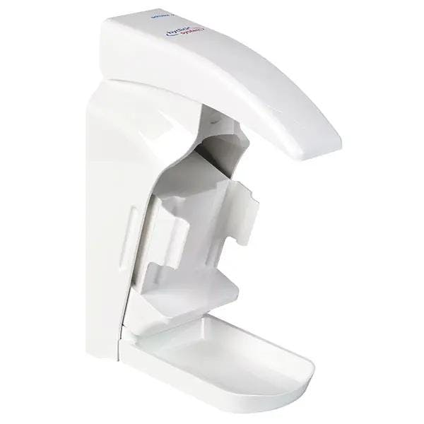 hyclick Präparatespender Vario für 500 ml oder 1 Liter hyclick-Flaschen Produktbild