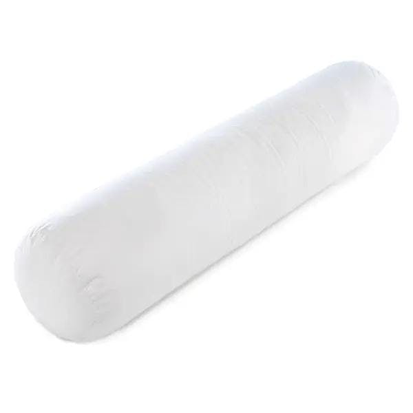 Lagerungsrolle Mittel - Maße 120 x 20 cm Produktbild Print Hauptbild L