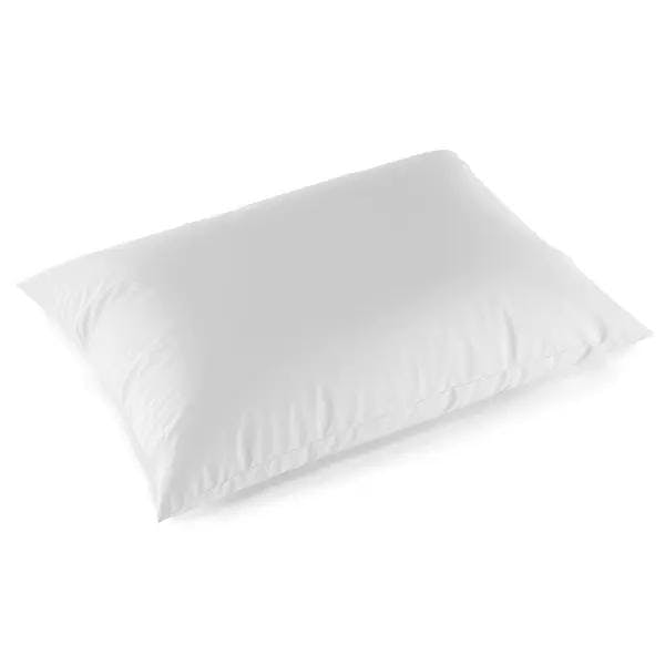 Universalkissen Groß - Maße 50 x 70 cm Produktbild