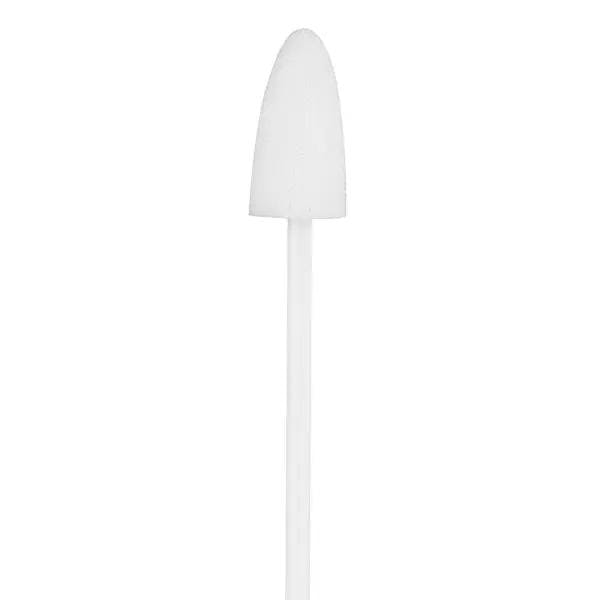 Mediware konische Abstrichtupfer - zur Entnahme von Zervikalabstrichen, 1 Pack á 25 Stück Produktbild Web Groß Detailbild 1 L