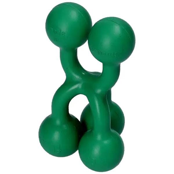 Universalhalter Gnubbel - Hält, fixiert, klemmt und sortiert Produktbild