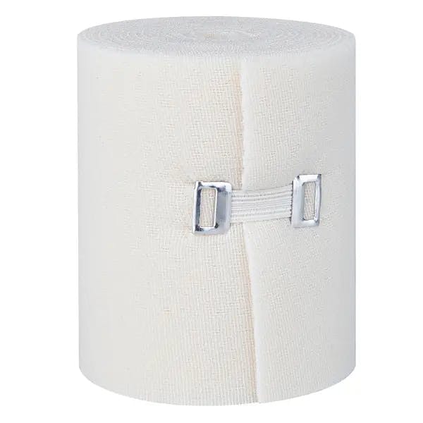 Rosidal SC Kompressionsbinde, weich Lohmann & Rauscher - Zum Schutz der Haut Produktbild