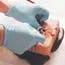 Wound Packing Trainer - Notfalltraining Produktbild Web Groß Detailbild 2 L