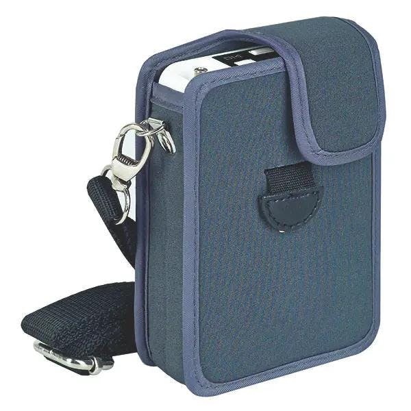 Servocare Langzeit-Blutdruckmessgerät - präzise Ergebnisse durch "Smart Inflation" Produktbild Web Groß Detailbild 3 L