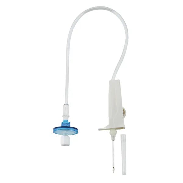 Transfer-Filter-Set Produktbild