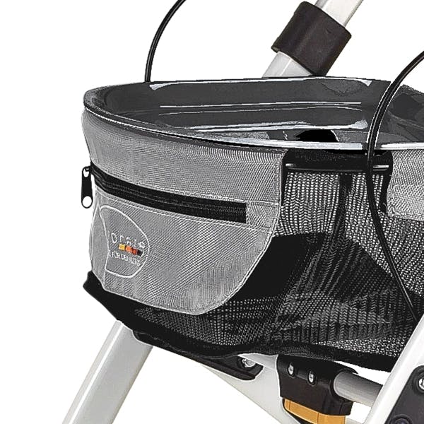 Tasche für Indoor Rollator Produktbild