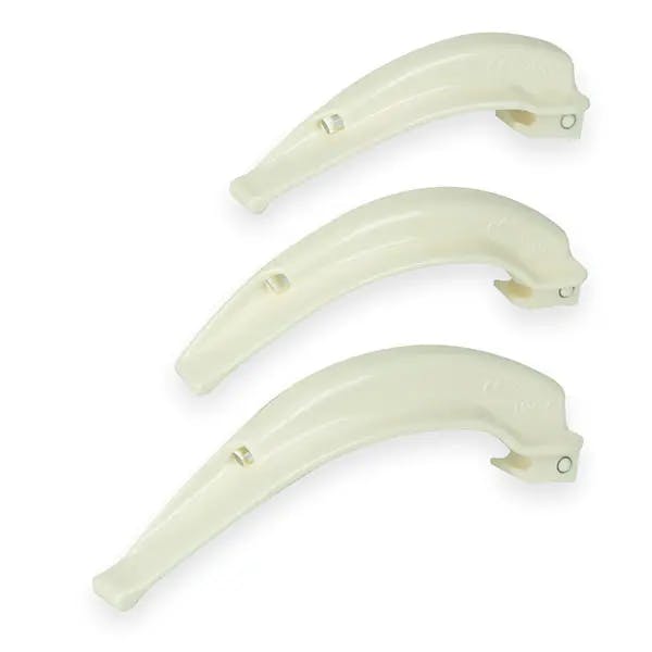 RESQ-Blade F-Light Blade - Kaltlichtspatel Produktbild Web Groß Detailbild 1 L