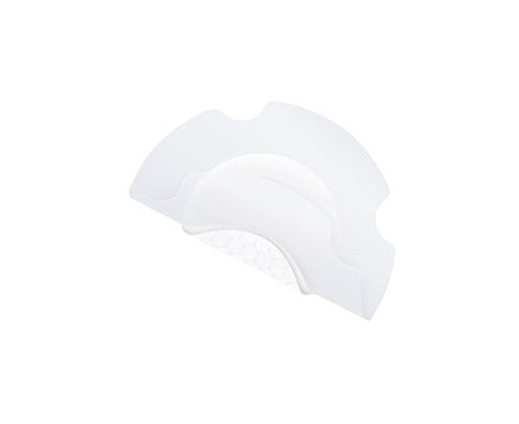 Hartmann HydroTac Border Multisite - Schaumstoffverband mit Polyacrylat Kleberand Produktbild