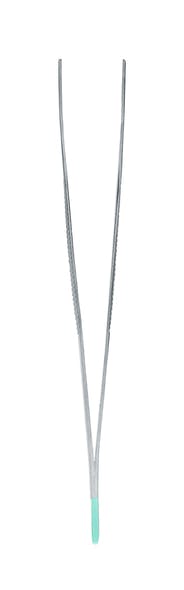 Pinzetten Adson anatomisch gerade, 12 cm - Peha-Einmalinstrumente, 40 Stück Produktbild