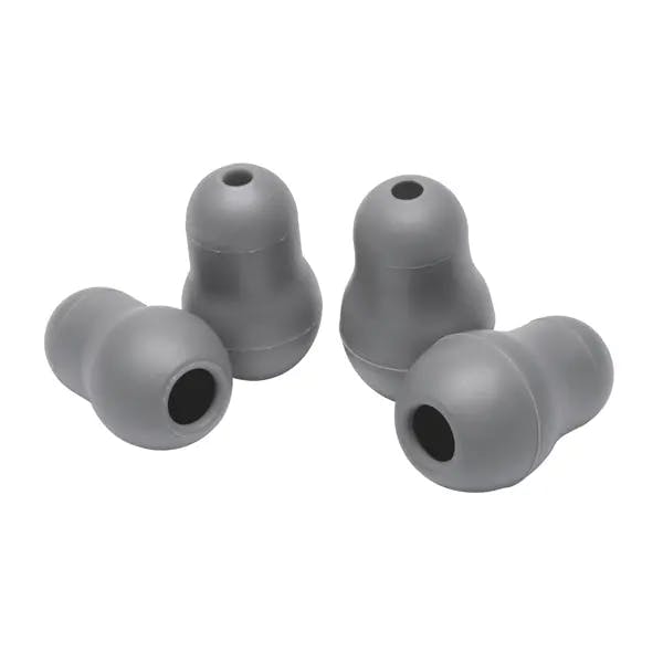 Soft Ohroliven - Littmann Zubehör für Stethoskope Produktbild