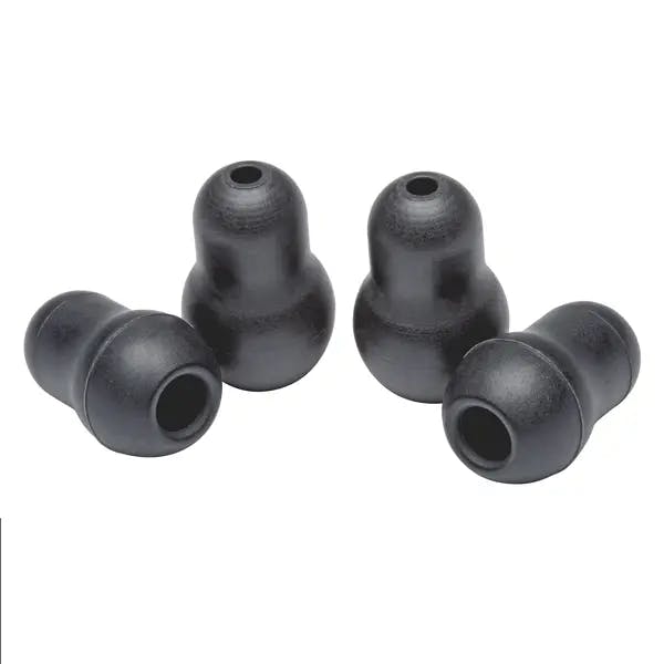 Soft Ohroliven - Littmann Zubehör für Stethoskope Produktbild Web Groß Detailbild 1 L