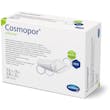 Cosmopor Silicone - Steriler Wundschnellverband mit Silikon-Haftschicht Produktbild Web Groß Detailbild 4 S