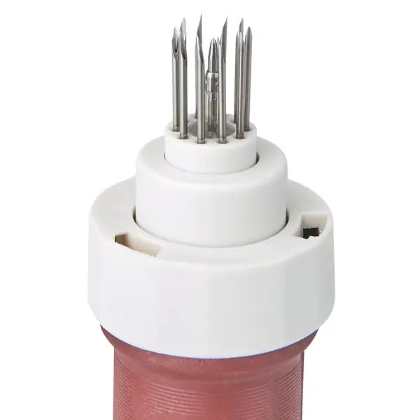 FAST1 Intraossäre Infusionssystem Produktbild