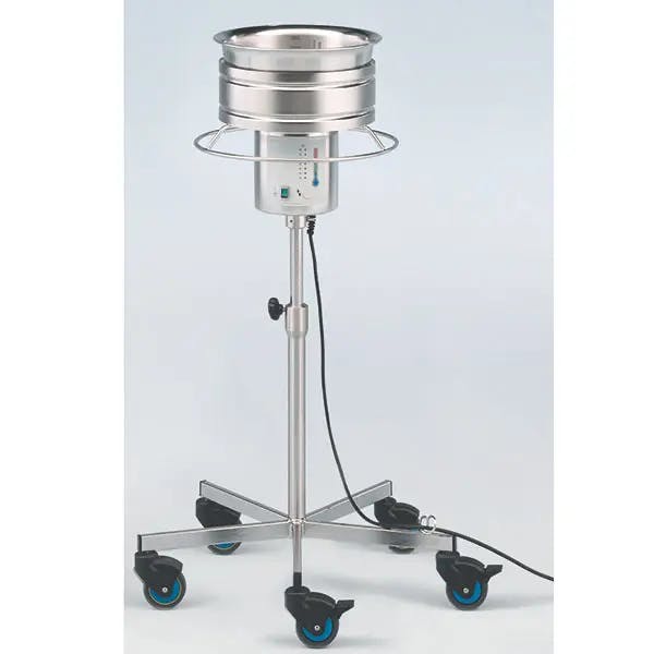 Schalenständer Modell 242.1310.0 Produktbild Web Groß Detailbild 1 L