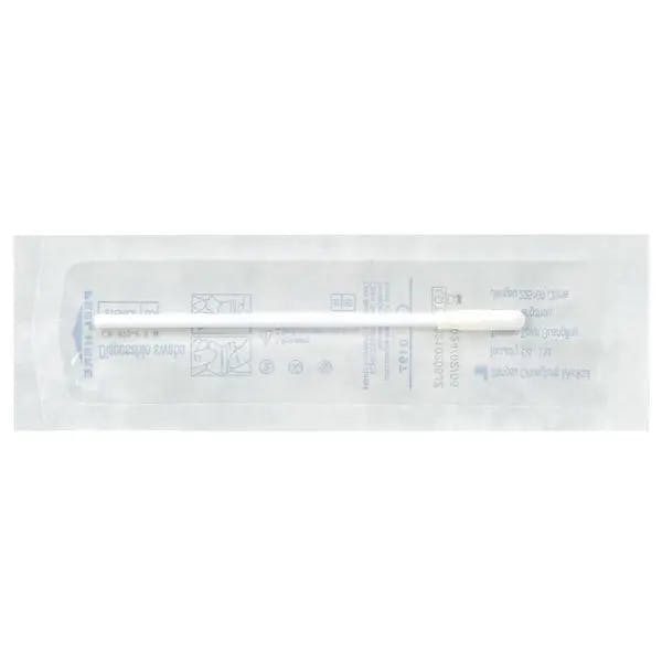 Clungene COVID-19 Antigen Schnelltest - Laientest Produktbild Web Groß Detailbild 2 L