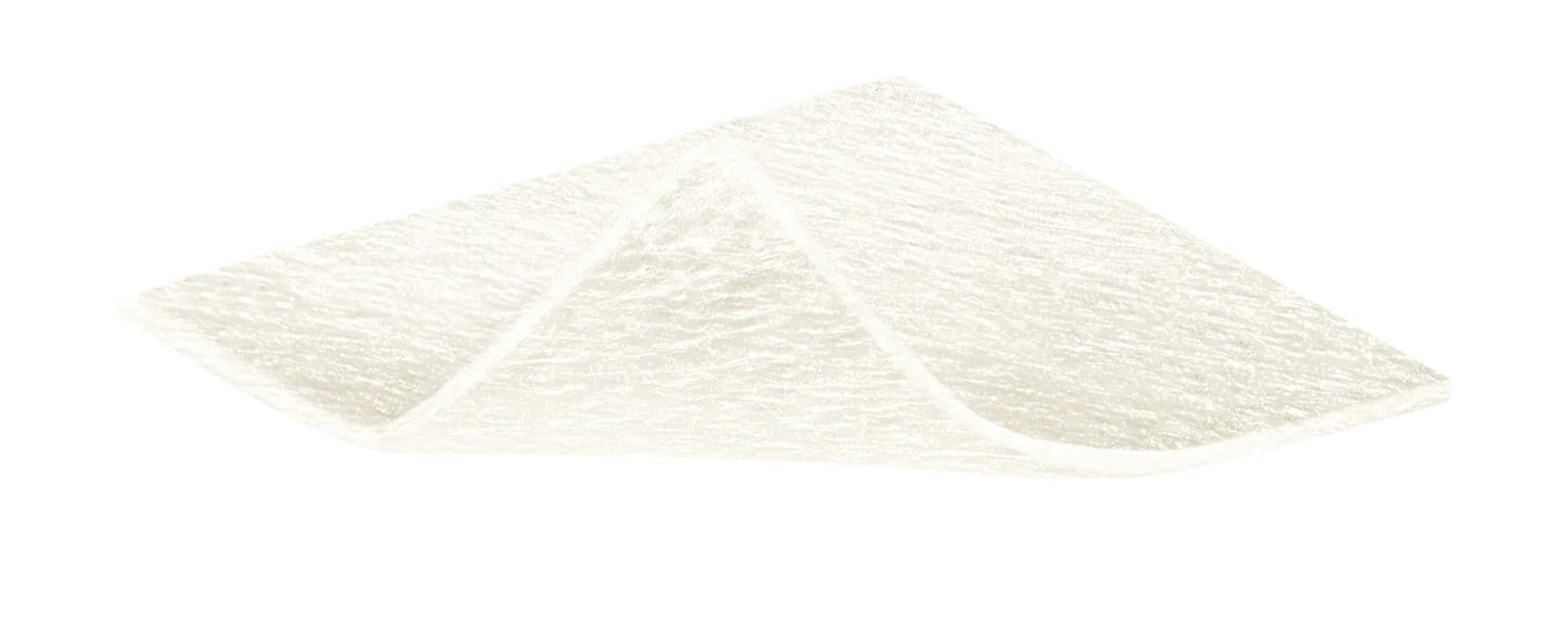 Hartmann Sorbalgon Classic - Calciumalginat-Kompresse aus natürlich gewonnenen Fasern Produktbild Web Groß Detailbild 4 L