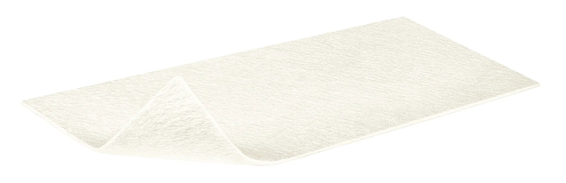 Hartmann Sorbalgon Classic - Calciumalginat-Kompresse aus natürlich gewonnenen Fasern Produktbild Web Groß Detailbild 3 L