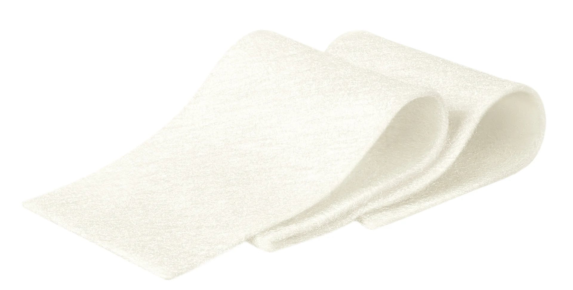 Hartmann Sorbalgon T Classic - Calciumalginat-Kompresse für tiefe Wunden Produktbild Web Groß Detailbild 1 L