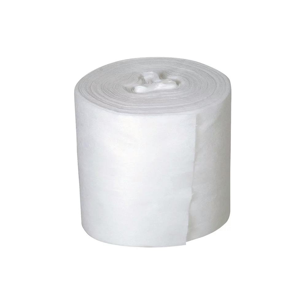 Quick & Clean Maxi Wipes Vliestücher - Für 5 Liter System, Tuchgröße 30 x 30 cm Produktbild