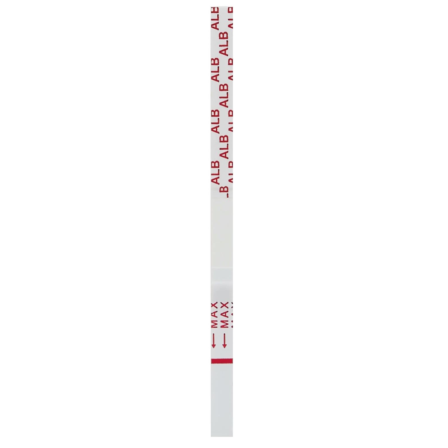 Cleartest light Albu-Mic- Nachweis von Mikroalbumin Produktbild
