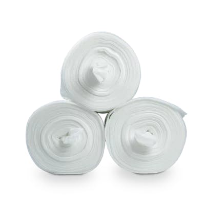 Desco Wipes Desinfektionstücher - Vliestuchrollen, Anwendung in Mehrweg-Vliestuchspendern Produktbild Web Groß Detailbild 1 L