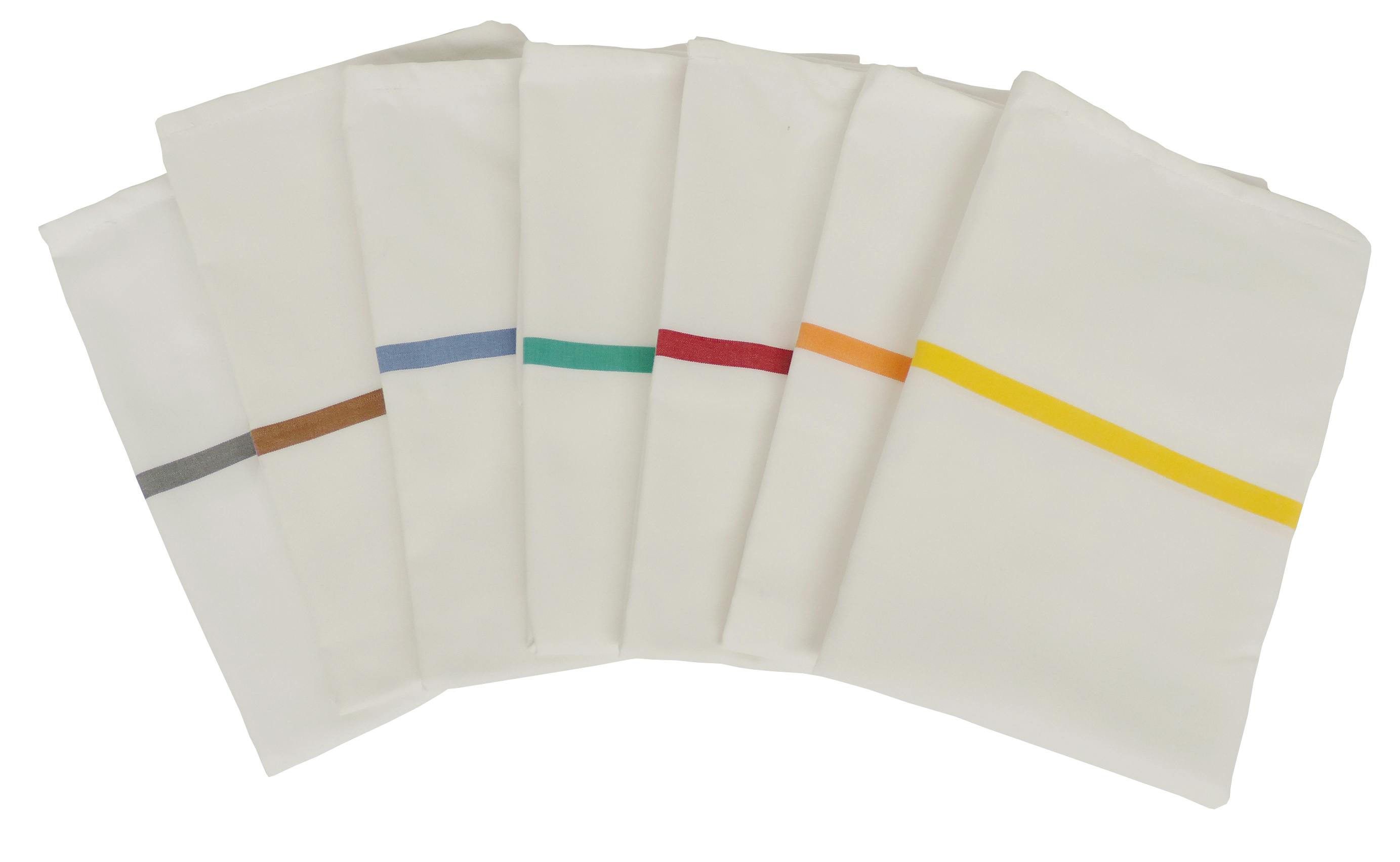 Wäschesack mit Verschlussknebel Selbstöffnend für ca. 12 kg Wäsche 575 x 1000 mm Produktbild