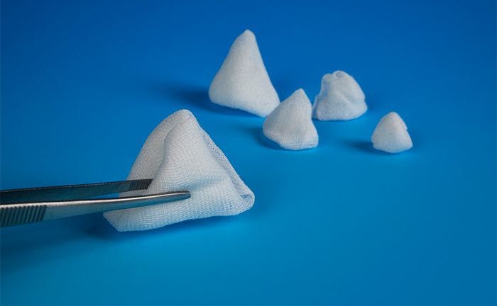 FES-TUPF  Nr. 3 - Linsengroß Produktbild Web Groß Detailbild 1 L