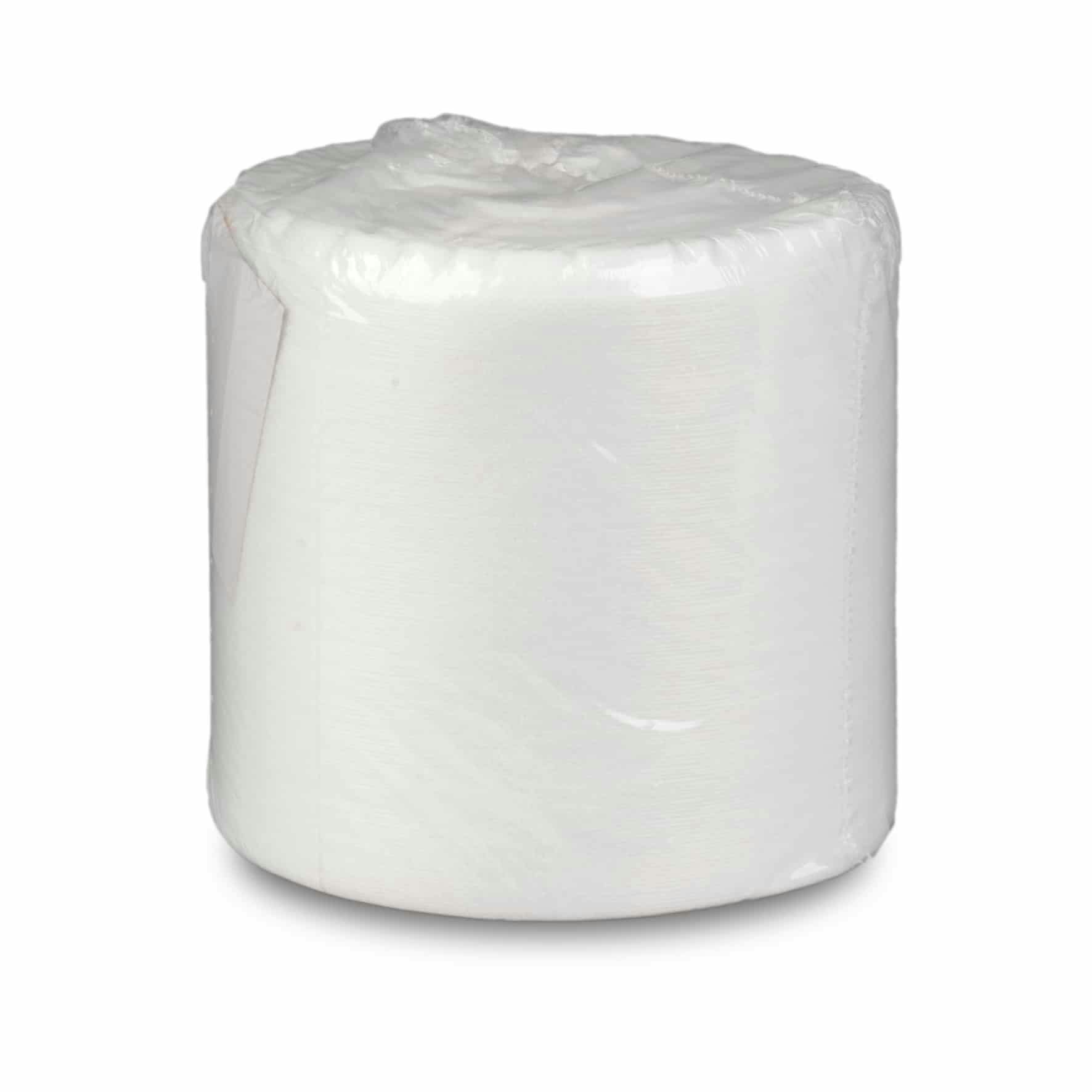 Multitex Wipes Standard - PET-Tuchrolle, 100 Abrisse à ca. 30 x 32 cm Produktbild Web Groß Detailbild 1 L