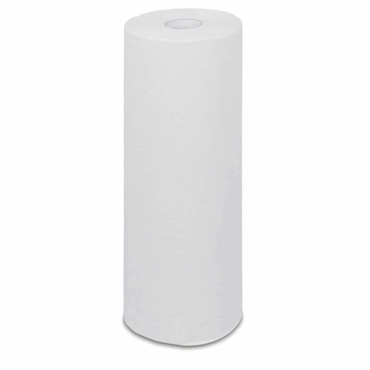 Ärzterollen Tissue 2-lagig Produktbild
