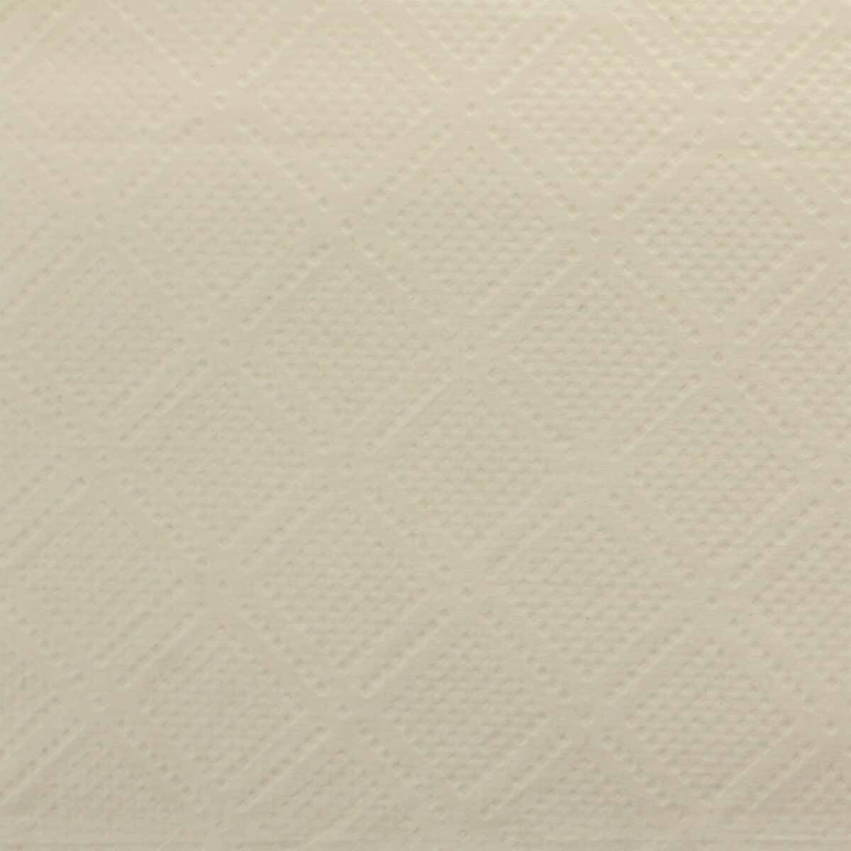 Handtuch ZZ-Faltung 2-lagig Produktbild Web Groß Detailbild 2 L