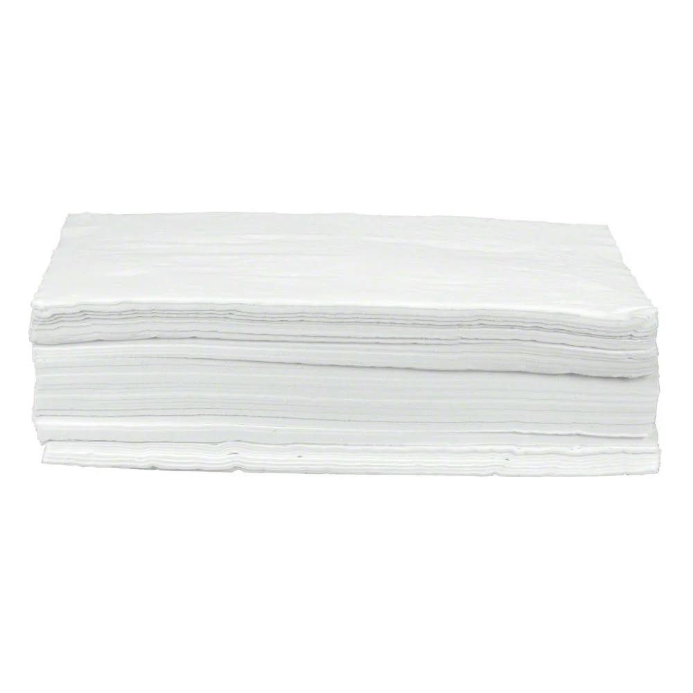 Askina Cel Zellstoff - Verbandzellstoff 40 x 60cm pro Lage, 15kg Hochgebleicht Produktbild