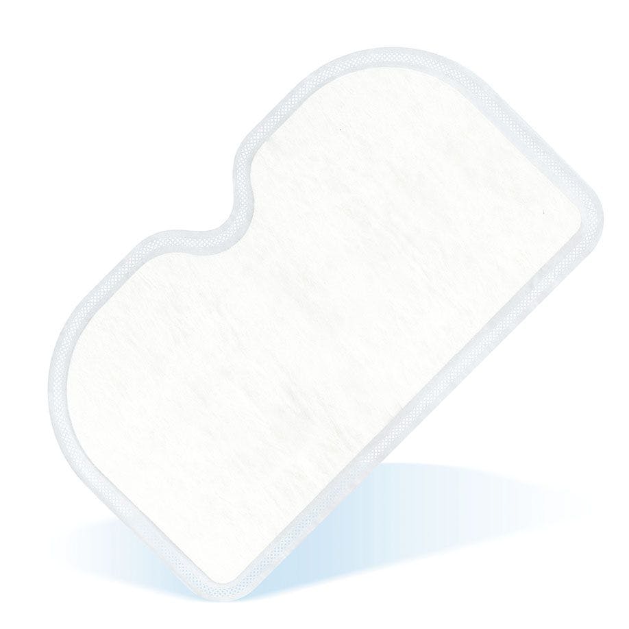 Cutimed Sorbion Sachet XL 45 x 25 cm - Superabsorbierende Wundauflage, steril Produktbild