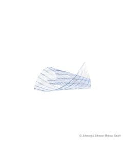 Ultrapro Netz Monocryl-Prolene-Composite - steril, für die Hernienchirurgie Produktbild Web Groß Detailbild 1 L