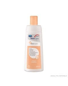 MoliCare Skin Hautpflegeöl - Pflegeöl mit Vitamin E Produktbild