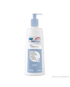 MoliCare Skin Waschlotion - Zur sanften Reinigung der Haut Produktbild