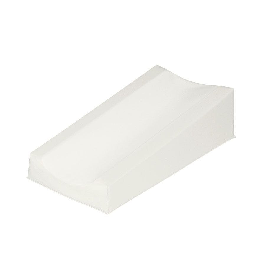 Injektionskissen - Abwaschbarer PVC-Bezug geformte Mulde für den Arm Schaumstoffpolsterung Produktbild