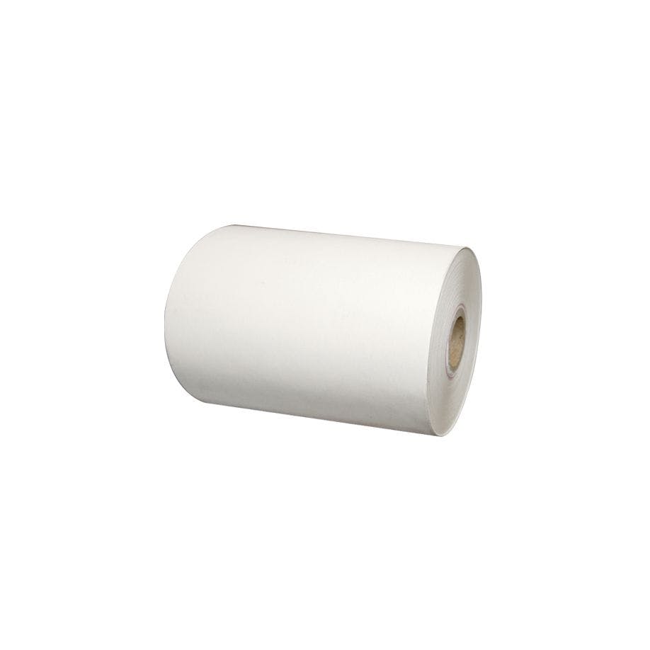 Thermopapier für Amelung KC-10 - 57 mm x 25m Produktbild