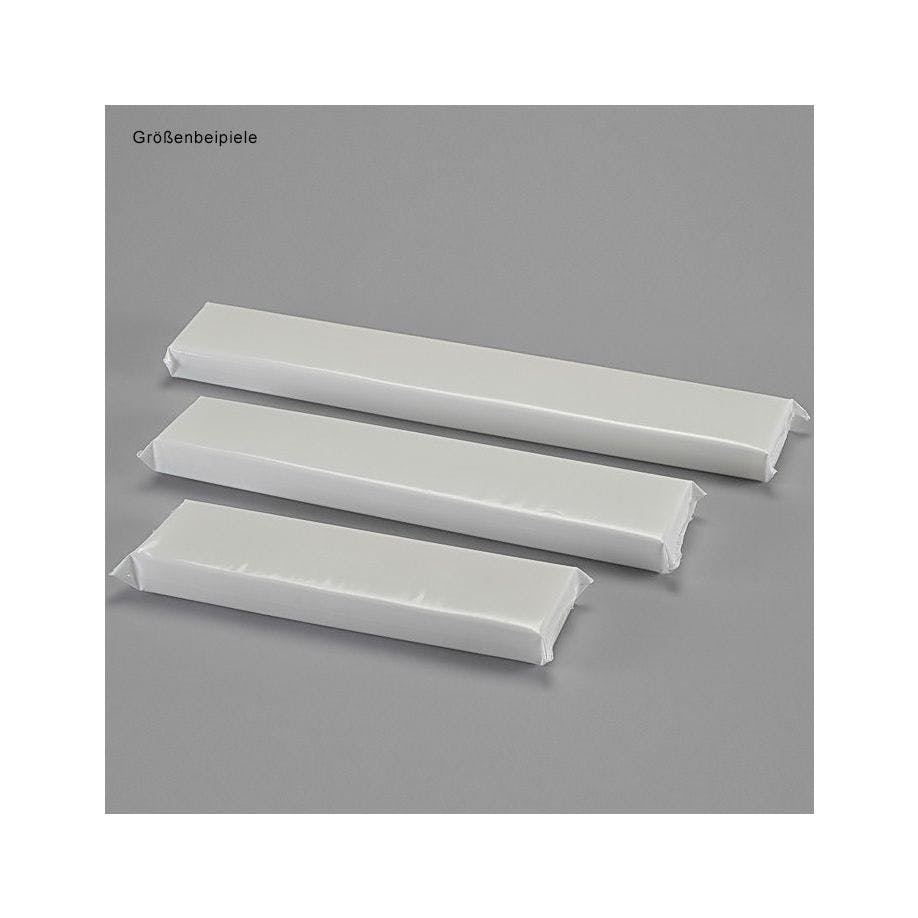 Fixverbandschiene aus Schaumstoff mit Aluminiumeinlagen Produktbild