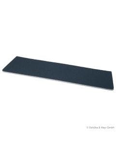 Klettband für Wischmophalterung und Mikrozid power mop - Zubehör Bodenwischer Produktbild