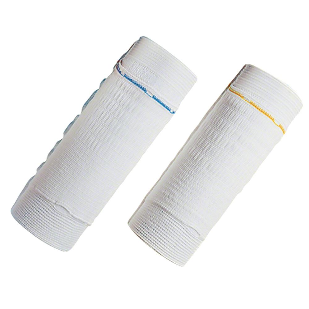 Urimed fix - Elastische Beinmanschette zur Fixierung von Beinbeuteln Produktbild