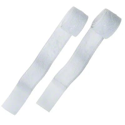 Urimed Strap - 2 Stück Klettband zur Fixierung von Beinbeuteln am Ober-/Unterschenkel Produktbild