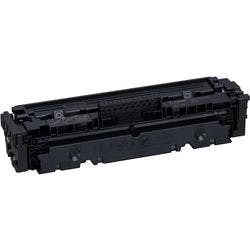 Canon 046 Original Tonerkartusche Schwarz Produktbild