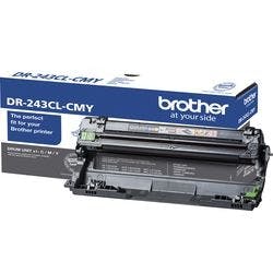 Trommel Brother DR243CL Produktbild