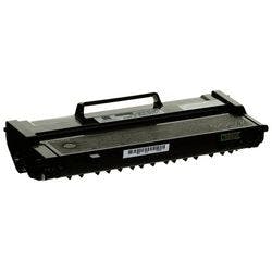 Ricoh Tonerkartusche Original 408010 Schwarz Produktbild