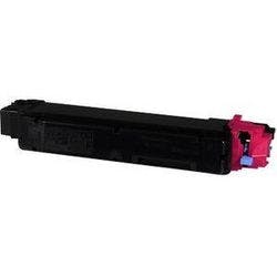 Kyocera TK-5305M Original Original Magenta Produktbild