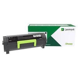 Lexmark Tonerkartusche 24B6888 Schwarz Produktbild