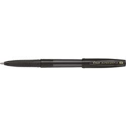 Pilot Super Grip G Kugelschreiber Produktbild