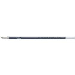Pilot Super Grip G RT Kugelschreibermine 0.3 mm Fein Kegelförmig Blau Produktbild