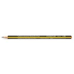 STAEDTLER Bleistift Noris 183 HB Produktbild